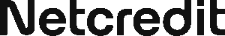 NetCredit